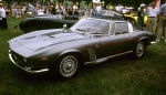 [thumbnail of 1963 Iso A3--L Prototype 1-grey-fVl=mx=.jpg]